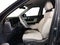 2025 Hyundai Santa Fe SEL W/ FORWARD COLLISION AVOIDANCE ASSIST