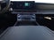 2025 Hyundai Santa Fe Hybrid Limited 3RD ROW W/ SURROUND VIEW MONITOR