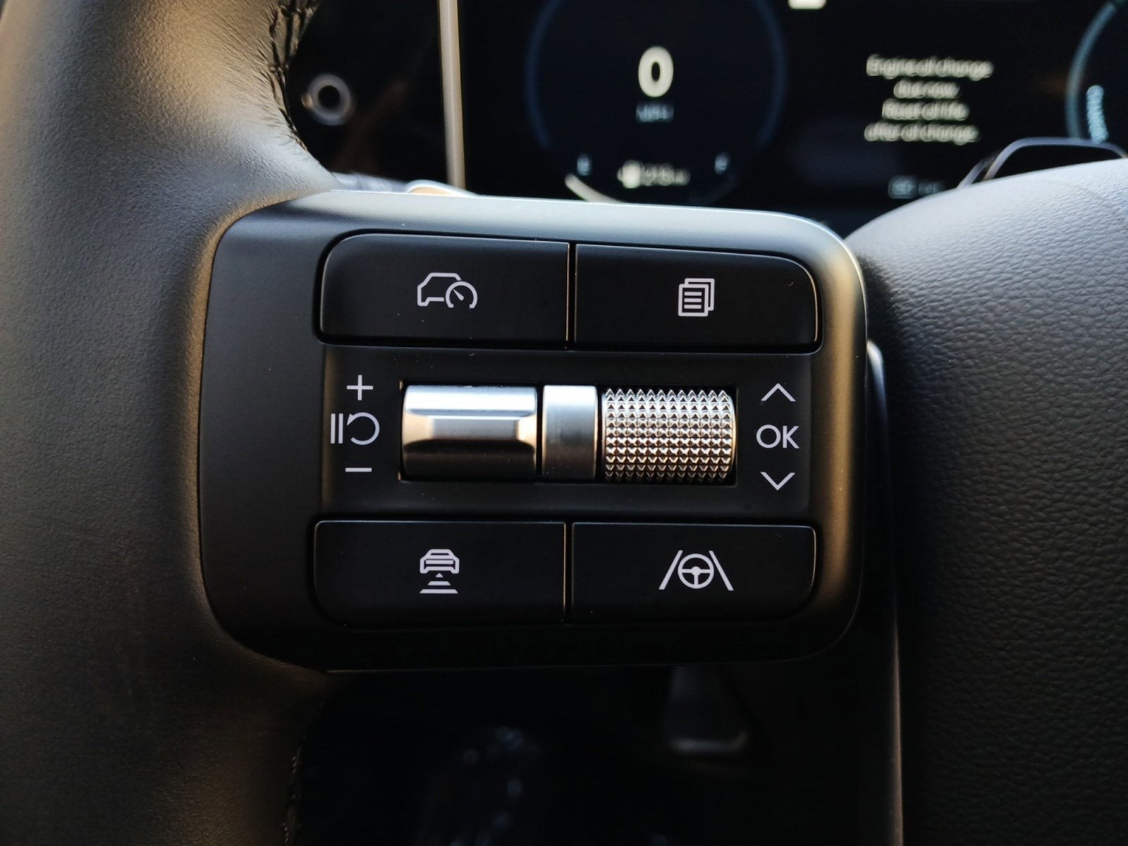 2025 Hyundai Santa Fe Hybrid Limited 3RD ROW W/ SURROUND VIEW MONITOR