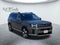 2025 Hyundai Santa Fe Hybrid Limited 3RD ROW W/ SURROUND VIEW MONITOR