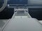 2025 Hyundai Santa Fe Hybrid Limited 3RD ROW 7 PASSENGER & 2ND ROW BENCH