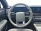 2025 Hyundai Santa Fe Hybrid Limited 3RD ROW 7 PASSENGER & 2ND ROW BENCH