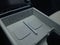 2025 Hyundai Santa Fe Hybrid Limited 3RD ROW 7 PASSENGER & 2ND ROW BENCH