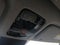 2025 Hyundai Santa Fe Hybrid Limited 3RD ROW 7 PASSENGER & 2ND ROW BENCH