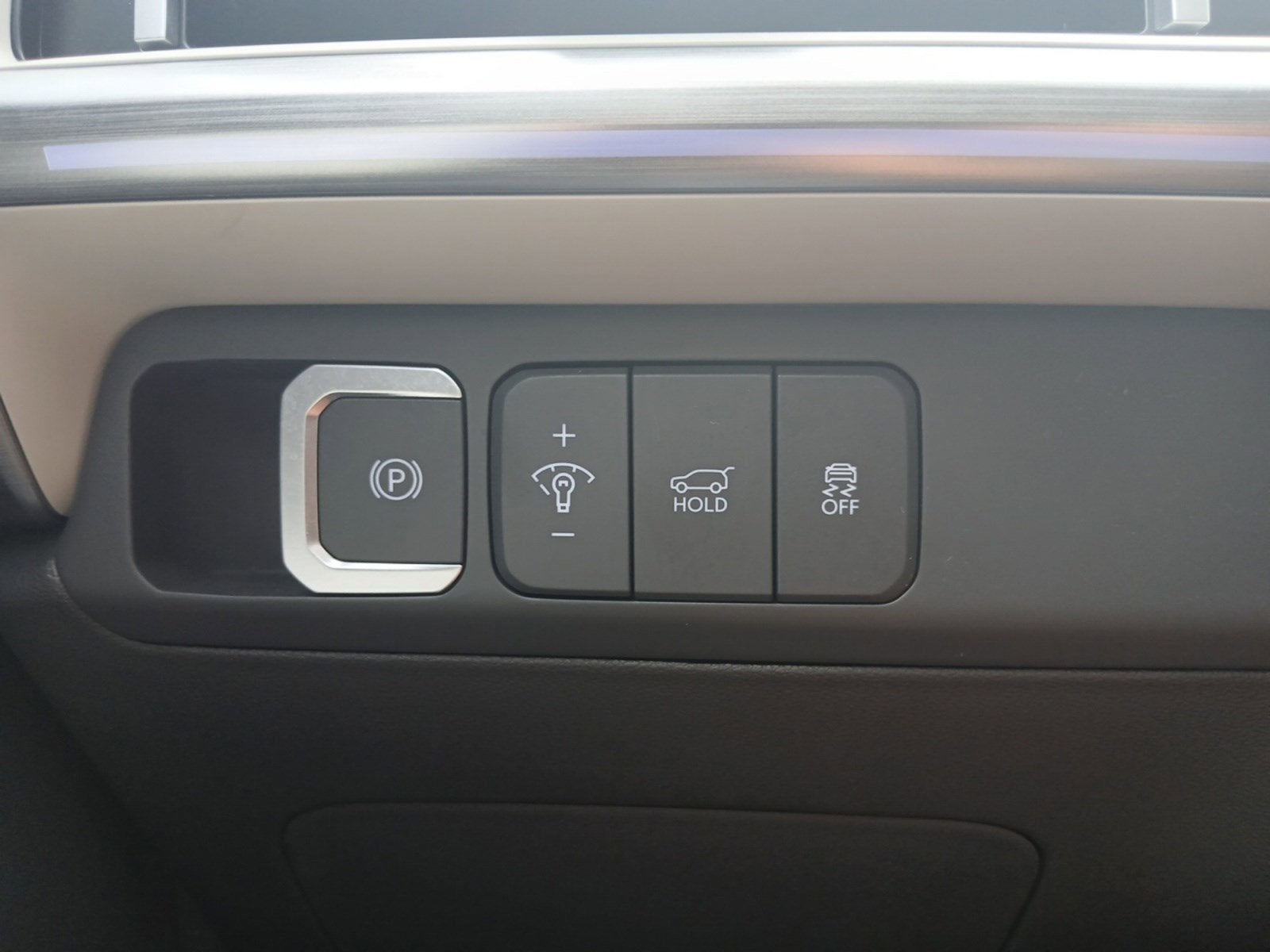 2025 Hyundai Santa Fe Hybrid Limited 3RD ROW 7 PASSENGER & 2ND ROW BENCH