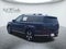 2025 Hyundai Santa Fe Hybrid Limited 3RD ROW 7 PASSENGER & 2ND ROW BENCH