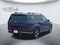 2025 Hyundai Santa Fe Hybrid Limited 3RD ROW 7 PASSENGER & 2ND ROW BENCH