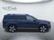2025 Hyundai Santa Fe Hybrid Limited 3RD ROW 7 PASSENGER & 2ND ROW BENCH