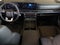 2024 Hyundai Santa Fe Limited W/ SURROUND VIEW MONITOR & POWER LIFTGATE