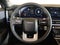 2024 Hyundai Santa Fe Limited W/ SURROUND VIEW MONITOR & POWER LIFTGATE