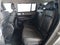 2024 Hyundai Santa Fe Limited W/ SURROUND VIEW MONITOR & POWER LIFTGATE