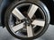 2024 Hyundai Santa Fe Limited W/ SURROUND VIEW MONITOR & POWER LIFTGATE