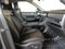 2024 Hyundai Santa Fe Limited W/ SURROUND VIEW MONITOR & POWER LIFTGATE