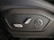 2024 Hyundai Santa Fe Limited W/ SURROUND VIEW MONITOR & POWER LIFTGATE