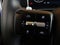 2024 Hyundai Santa Fe Limited W/ SURROUND VIEW MONITOR & POWER LIFTGATE