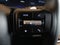 2024 Hyundai Santa Fe Limited W/ SURROUND VIEW MONITOR & POWER LIFTGATE
