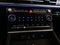2024 Hyundai Santa Fe Limited W/ SURROUND VIEW MONITOR & POWER LIFTGATE