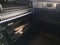 2024 Hyundai Santa Fe Limited W/ SURROUND VIEW MONITOR & POWER LIFTGATE