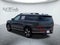 2024 Hyundai Santa Fe Limited W/ SURROUND VIEW MONITOR & POWER LIFTGATE