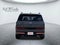 2024 Hyundai Santa Fe Limited W/ SURROUND VIEW MONITOR & POWER LIFTGATE