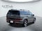 2024 Hyundai Santa Fe Limited W/ SURROUND VIEW MONITOR & POWER LIFTGATE