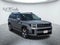 2024 Hyundai Santa Fe Limited W/ SURROUND VIEW MONITOR & POWER LIFTGATE