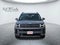 2024 Hyundai Santa Fe Limited W/ SURROUND VIEW MONITOR & POWER LIFTGATE
