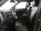 2024 Hyundai Santa Fe Limited W/ SURROUND VIEW MONITOR & POWER LIFTGATE