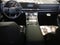 2025 Hyundai Santa Fe Hybrid Calligraphy 3RD ROW 6 PASSENGER & 2ND ROW CAPTAIN CHAIRS