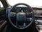 2025 Hyundai Santa Fe Hybrid Calligraphy 3RD ROW 6 PASSENGER & 2ND ROW CAPTAIN CHAIRS