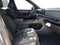 2025 Hyundai Santa Fe Hybrid Calligraphy 3RD ROW 6 PASSENGER & 2ND ROW CAPTAIN CHAIRS