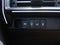 2025 Hyundai Santa Fe Hybrid Calligraphy 3RD ROW 6 PASSENGER & 2ND ROW CAPTAIN CHAIRS