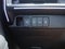 2025 Hyundai Santa Fe Hybrid Calligraphy 3RD ROW 6 PASSENGER & 2ND ROW CAPTAIN CHAIRS