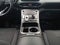 2023 Hyundai Santa Fe SEL W/ HANDS-FREE POWER LIFTGATE