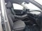 2023 Hyundai Santa Fe SEL W/ HANDS-FREE POWER LIFTGATE