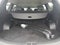 2023 Hyundai Santa Fe SEL W/ HANDS-FREE POWER LIFTGATE