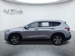 2023 Hyundai Santa Fe SEL W/ HANDS-FREE POWER LIFTGATE
