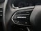 2023 Hyundai Santa Fe SEL W/ HANDS-FREE POWER LIFTGATE