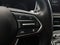 2023 Hyundai Santa Fe SEL W/ HANDS-FREE POWER LIFTGATE