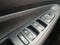 2023 Hyundai Santa Fe SEL W/ HANDS-FREE POWER LIFTGATE