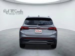 2023 Hyundai Santa Fe SEL W/ HANDS-FREE POWER LIFTGATE