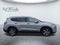 2023 Hyundai Santa Fe SEL W/ HANDS-FREE POWER LIFTGATE