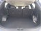 2023 Hyundai Santa Fe SEL PREMIUM W/ SURROUND VIEW MONITOR & POWER LIFTGATE