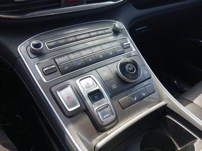 2023 Hyundai Santa Fe SEL PREMIUM W/ SURROUND VIEW MONITOR & POWER LIFTGATE