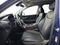 2023 Hyundai Santa Fe SEL PREMIUM W/ SURROUND VIEW MONITOR & POWER LIFTGATE