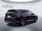 2023 Hyundai Santa Fe SEL W/ PANORAMIC SUNROOF & SMART POWER LIFTGATE