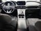 2023 Hyundai Santa Fe SEL PREMIUM PACKAGE W/ PANORAMIC SUNROOF & SURROUND VIEW MONITOR