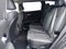 2023 Hyundai Santa Fe SEL PREMIUM PACKAGE W/ PANORAMIC SUNROOF & SURROUND VIEW MONITOR