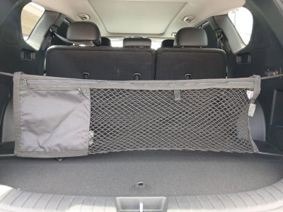 2023 Hyundai Santa Fe SEL PREMIUM PACKAGE W/ PANORAMIC SUNROOF & SURROUND VIEW MONITOR