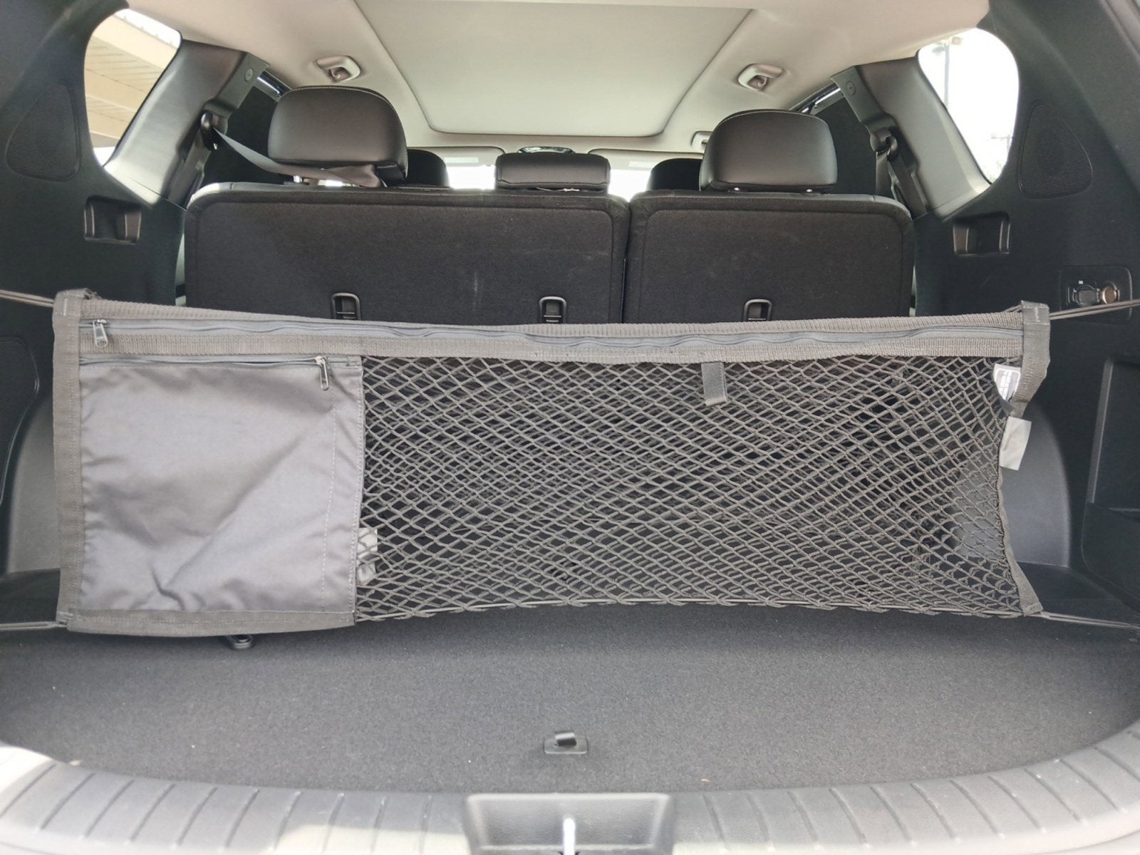 2023 Hyundai Santa Fe SEL PREMIUM PACKAGE W/ PANORAMIC SUNROOF & SURROUND VIEW MONITOR